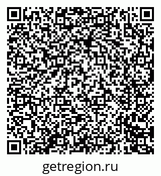 79635001852
