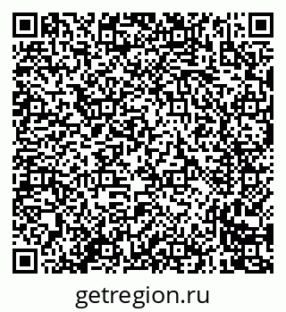 79635001853