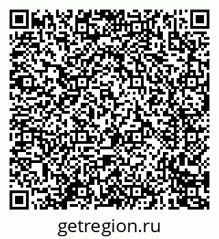 79635001854