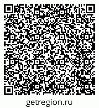 79635001856