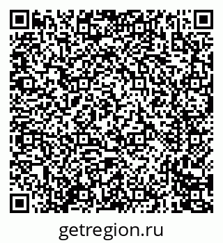 79635001857
