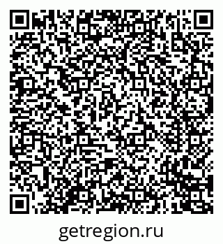 79635001858