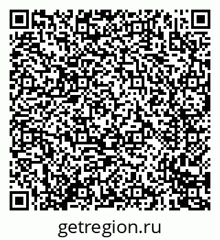 79635001860