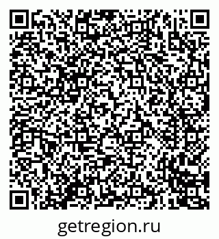 79635001861