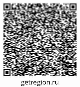 79635001862