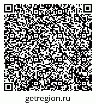 79635001863