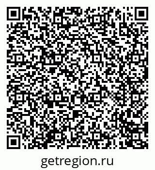 79635001865