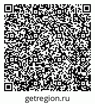 79635001866