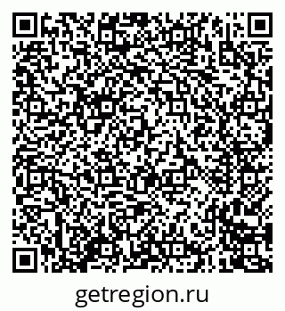 79635001867