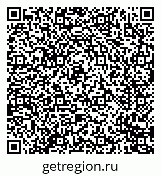 79635001868
