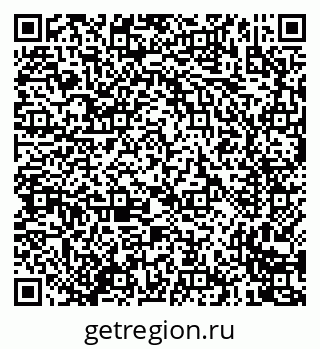 79635001871