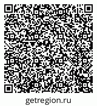 79635001872