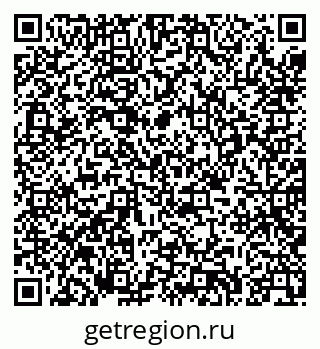 79635001873