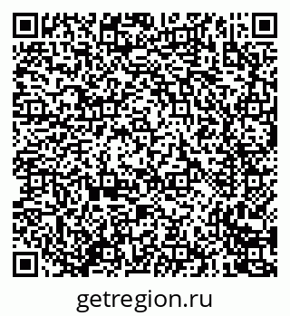 79635001875