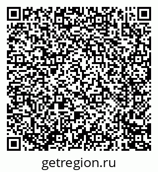 79635001876
