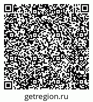 79635001877