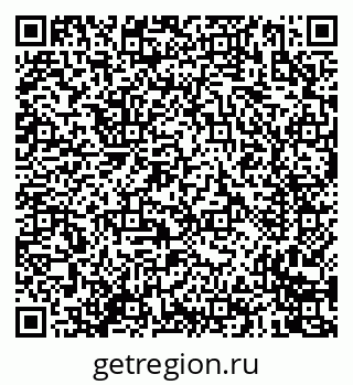 79635001880