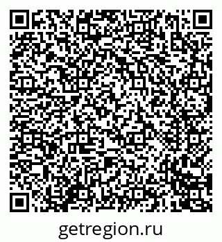 79635001881