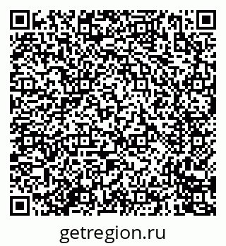 79635001884