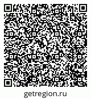 79635001885