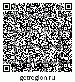 79635001886