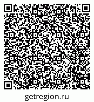 79635001887