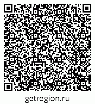 79635001888