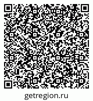 79635001890