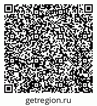 79635001891