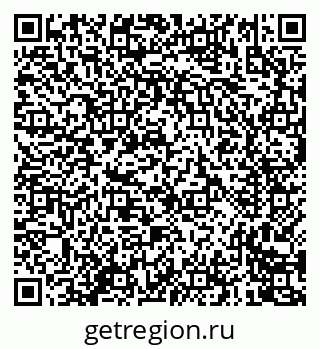 79635001892