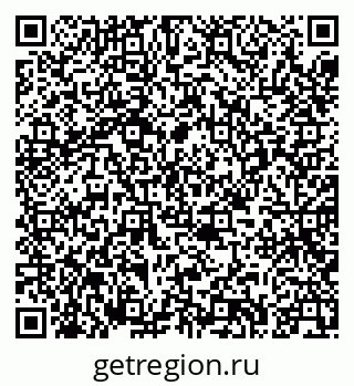 79635001893