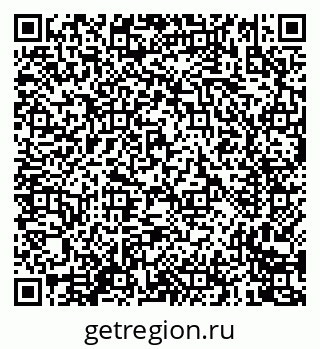 79635001894