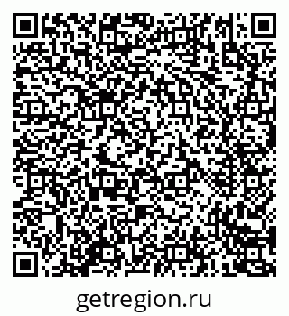 79635001895