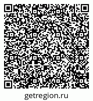 79635001896