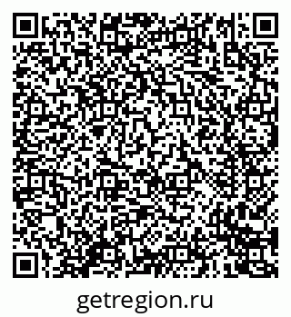 79635001898