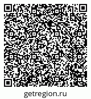 79635001902