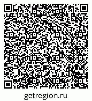 79635001904