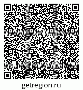 79635001906