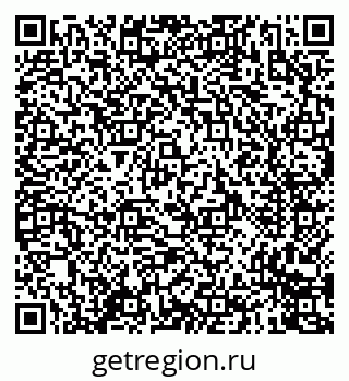 79635001908