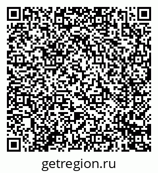 79635001909