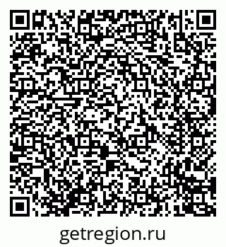 79635001910