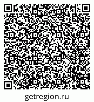79635001911