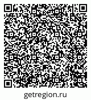 79635001912