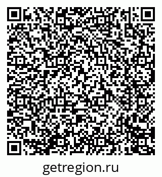 79635001914