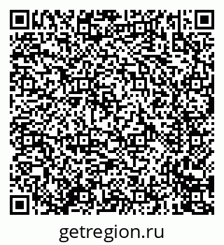 79635001915