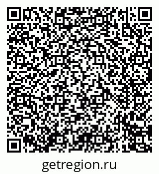 79635001916