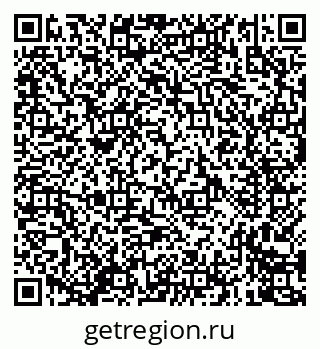 79635001917