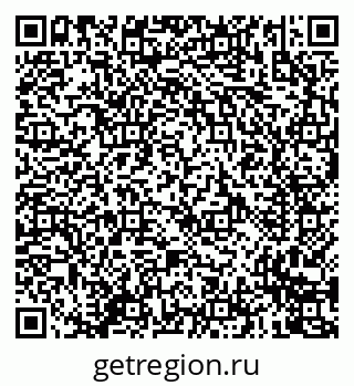 79635001919