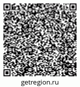 79635001921