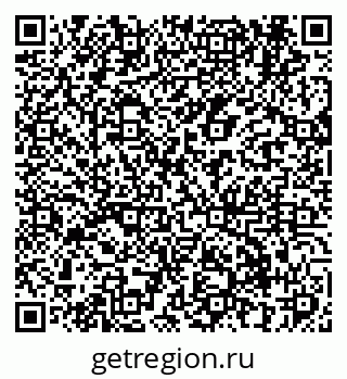 79635001922
